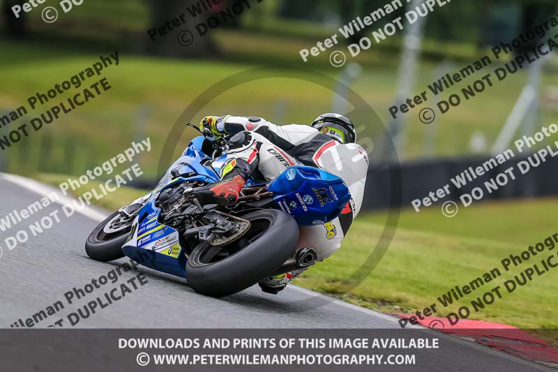 PJ Motorsport Photography 2020;anglesey;brands hatch;cadwell park;croft;donington park;enduro digital images;event digital images;eventdigitalimages;mallory;no limits;oulton park;peter wileman photography;racing digital images;silverstone;snetterton;trackday digital images;trackday photos;vmcc banbury run;welsh 2 day enduro